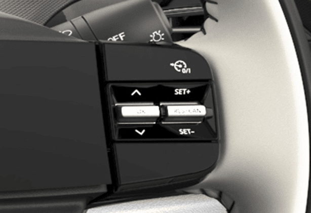 Spacious Boot Area in Tata tigor 